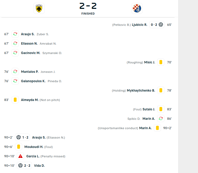 Screenshot from 2023-08-19 23-18-46.png