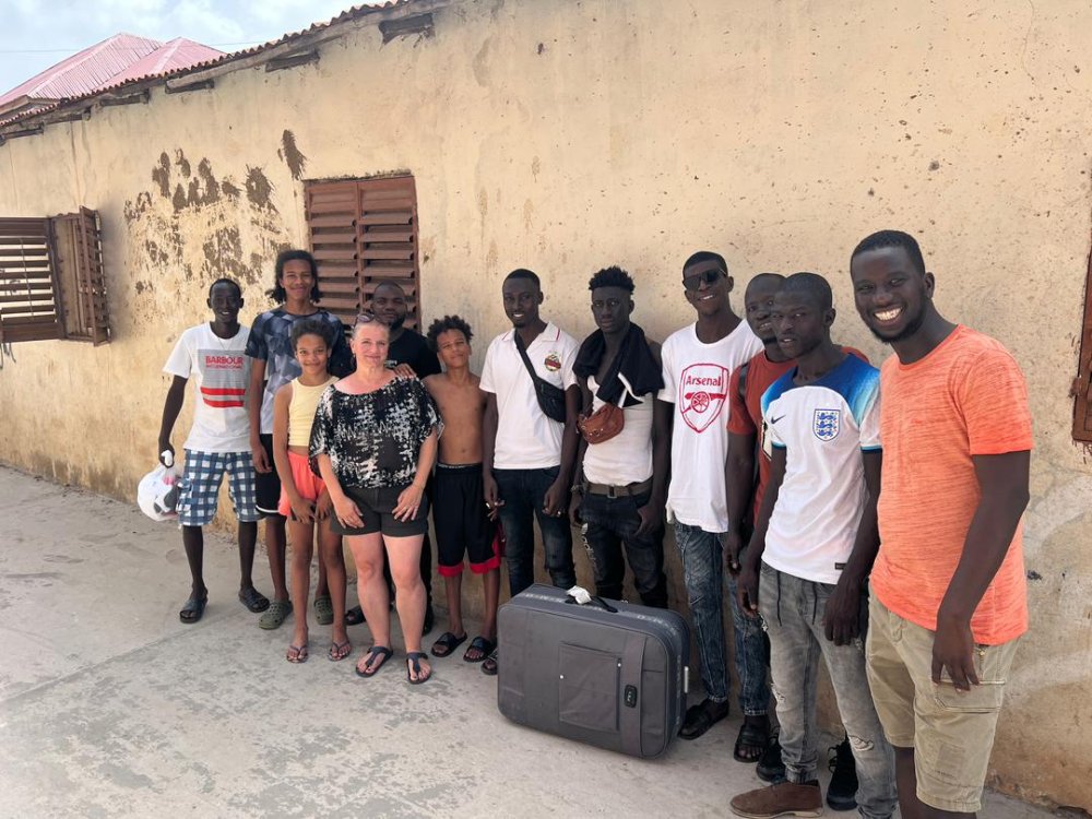 WhatsApp Bild 2023-07-09 um 18.0a9.44.jpg