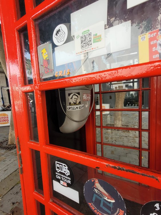 WhatsApp Image 2023-08-26 at 22.53.31.jpeg