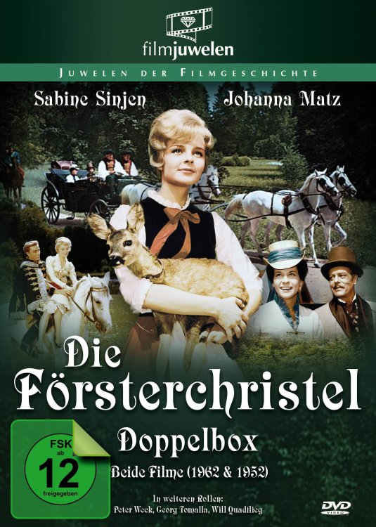 die-foersterchristel-1962-und-foersterchristl-1952-072342366.jpg