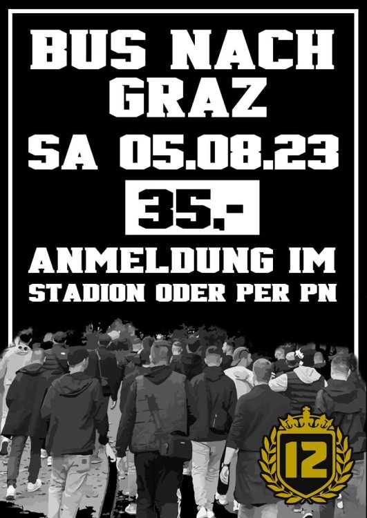 flyer graz 050823.jpg