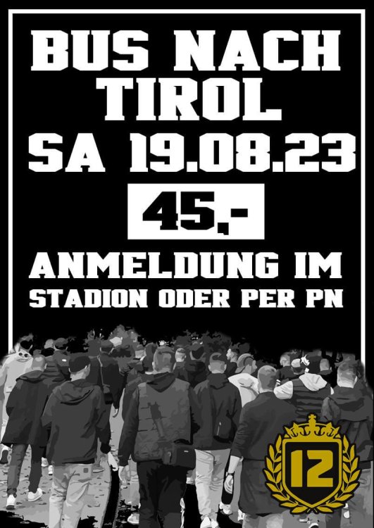 flyer ibk 190823.jpg