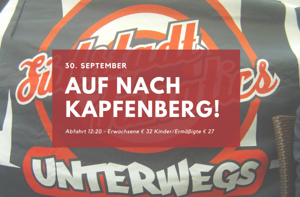 Auf nach Kapfenberg!.png