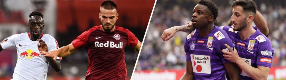 Austrian Bundesliga_2.jpg