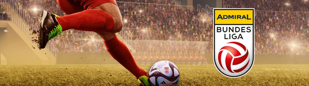 Austrian Bundesliga_3.jpg