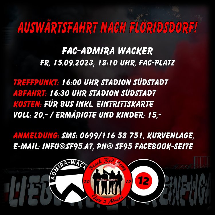 Auswärtsfahrt-Info Floridsdorf.jpg