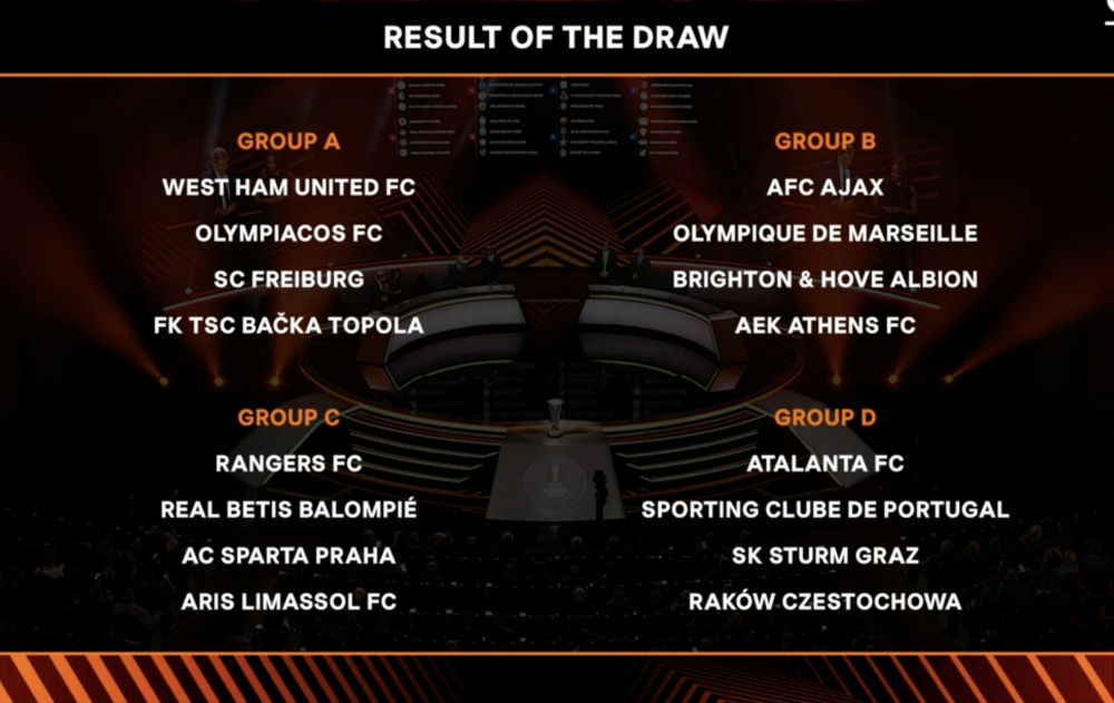 Bildschirmfoto 2023-09-01 um 13.36.12.png