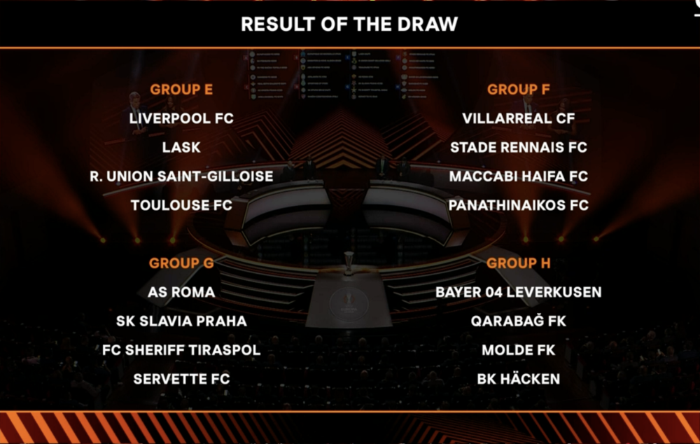 Bildschirmfoto 2023-09-01 um 13.36.30.png