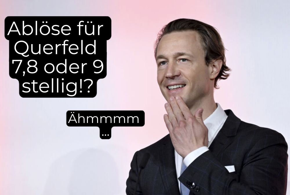 Bildschirmfoto 2023-09-01 um 15.21.07.png