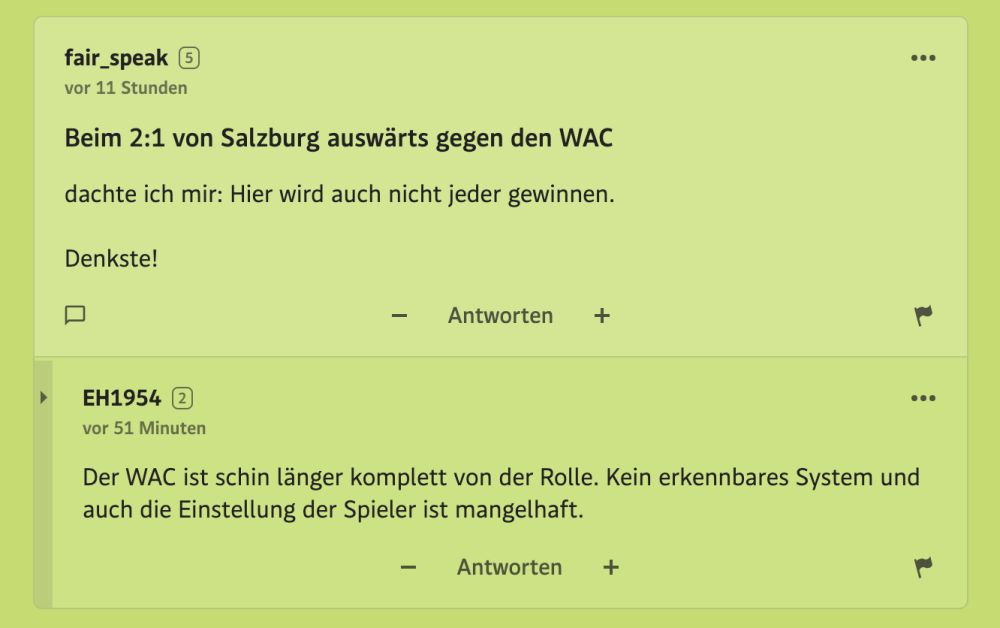 Bildschirmfoto 2023-09-03 um 08.02.25.png