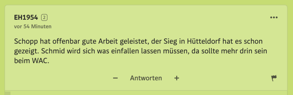 Bildschirmfoto 2023-09-03 um 08.02.41.png