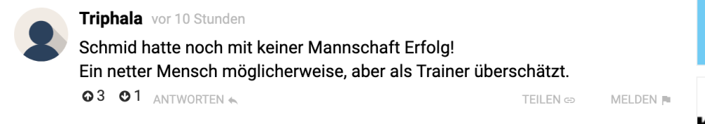 Bildschirmfoto 2023-09-03 um 08.04.14.png