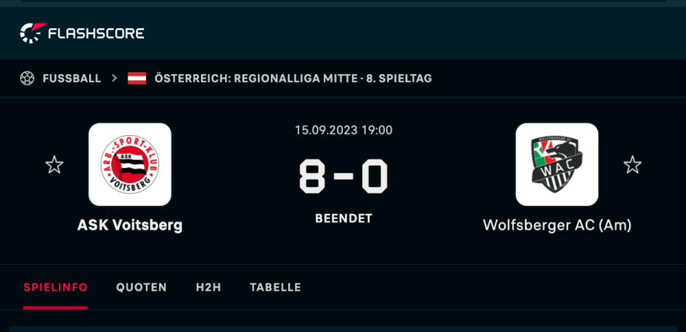 Bildschirmfoto 2023-09-15 um 20.52.36.png