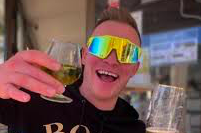 Bildschirmfoto 2023-09-18 um 11.04.36.png