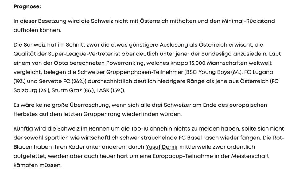 Bildschirmfoto 2023-09-19 um 12.01.27.png