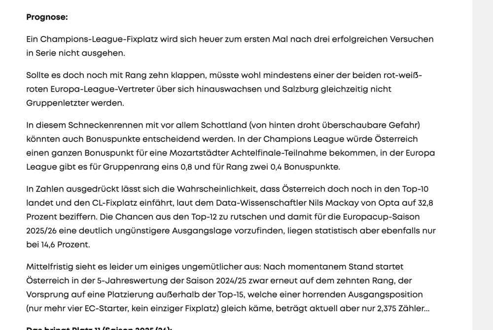 Bildschirmfoto 2023-09-19 um 13.16.17.png