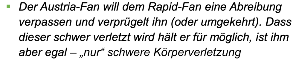 Bildschirmfoto 2023-09-20 um 11.02.11.png