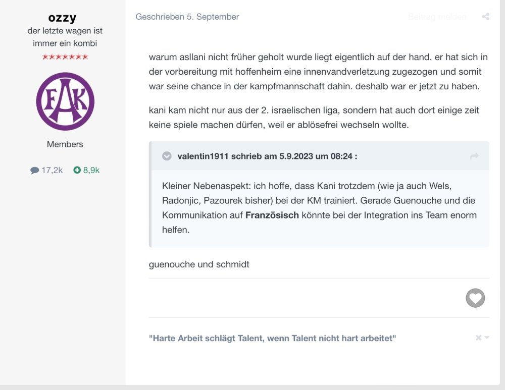 Bildschirmfoto 2023-09-23 um 06.49.46.jpg