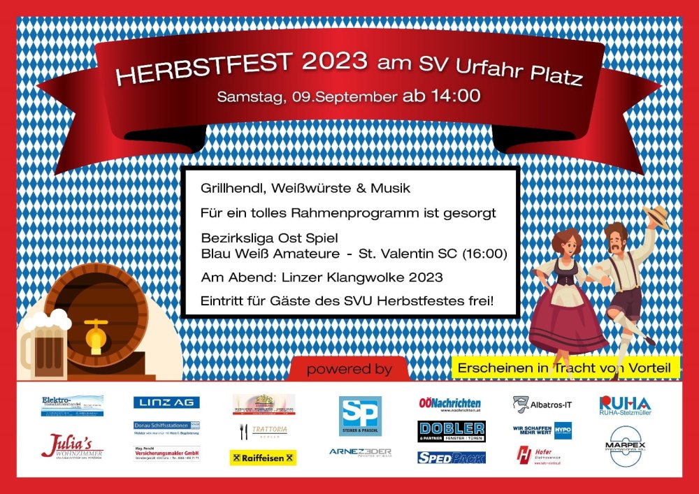 Herbstfest_Urfahr.jpg