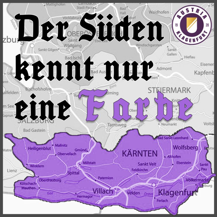 Karten Sticker.jpg