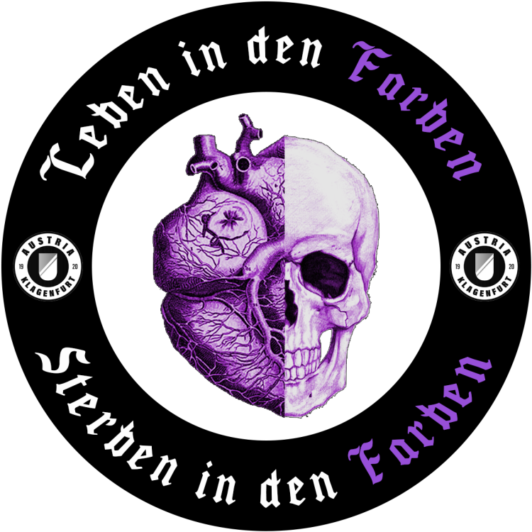 LebenSterben Sticker.png