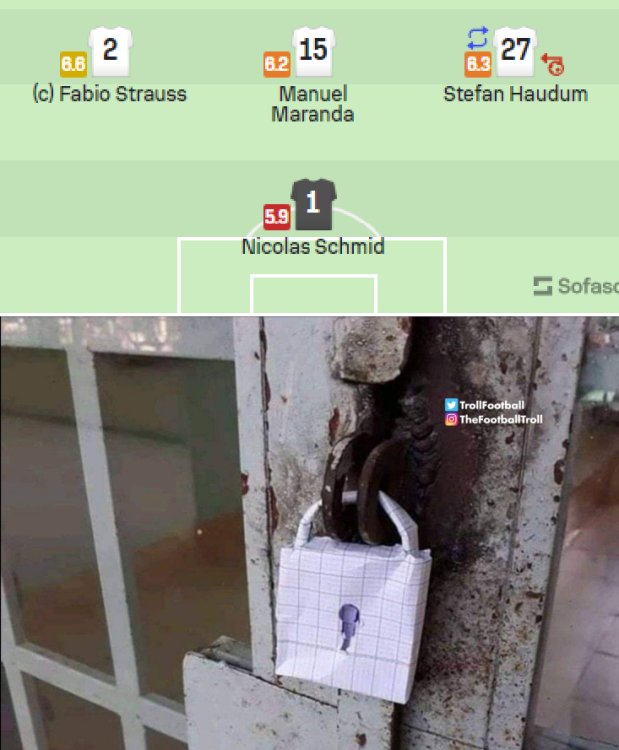 Neues Projekt (3).jpg