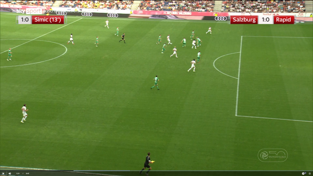 Screenshot 2023-09-03 235036.png