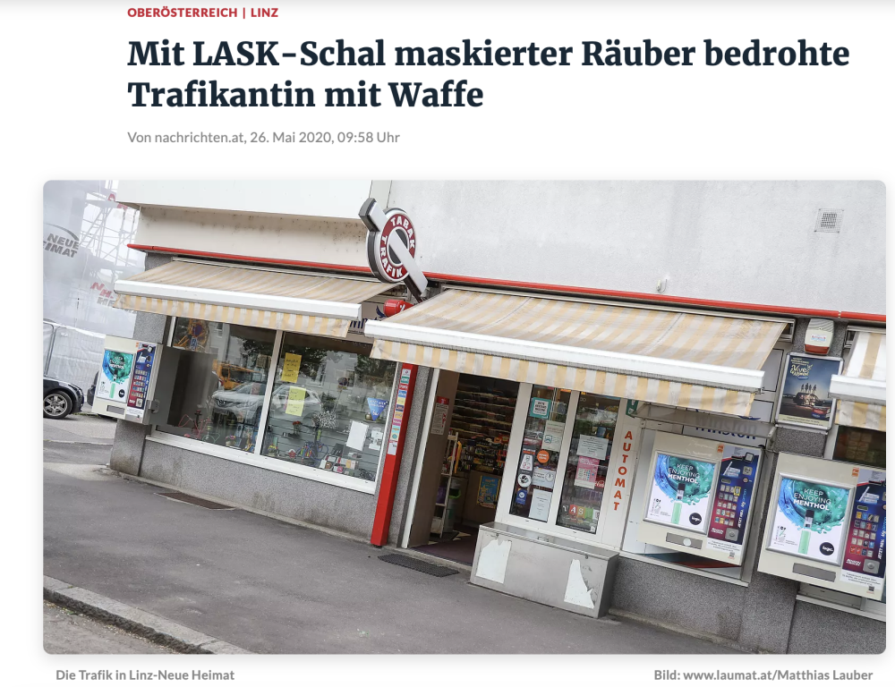 Screenshot 2023-09-15 at 1.04.34 AM.png