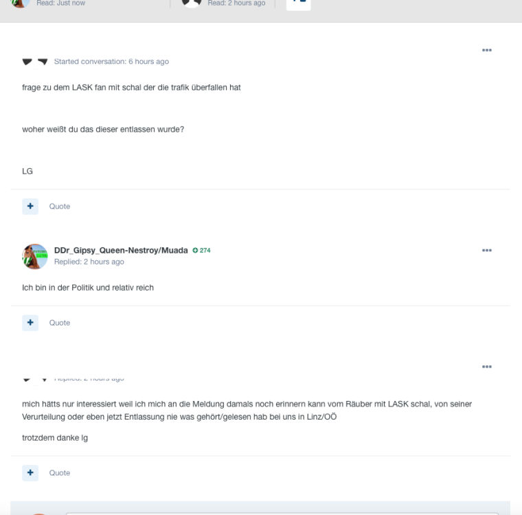 Screenshot 2023-09-15 at 1.47.23 PM (2).png