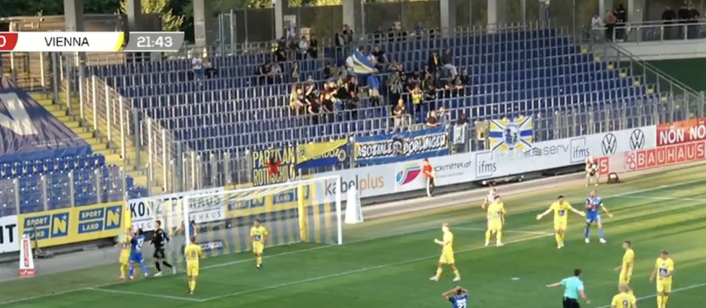 Screenshot 2023-09-16 at 1.01.04 AM.png