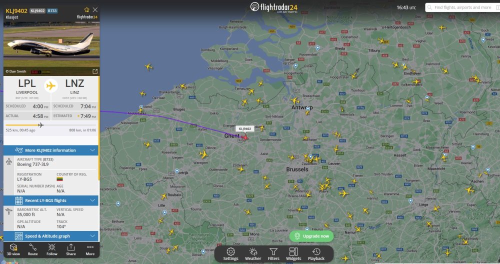 Screenshot 2023-09-20 184408.jpg