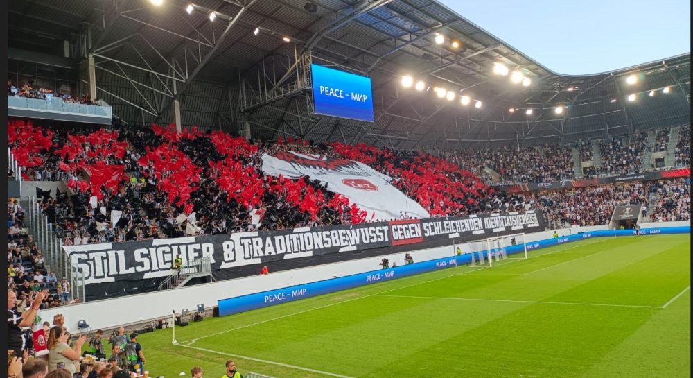 Screenshot 2023-09-21 185251.jpg