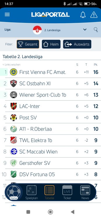 Screenshot_2023-09-29-14-37-13-231_com.quapoo.ligaportalUnterhausLiveTicker.jpg