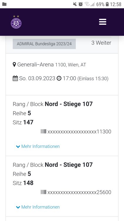 Screenshot_20230901-125813_Samsung Internet.jpg