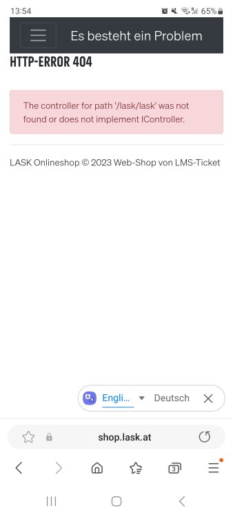 Screenshot_20230901_135420_Samsung Internet.jpg