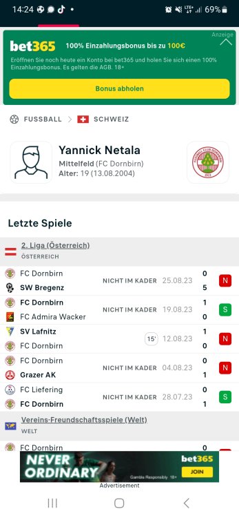 Screenshot_20230902_142412_Samsung Internet.jpg