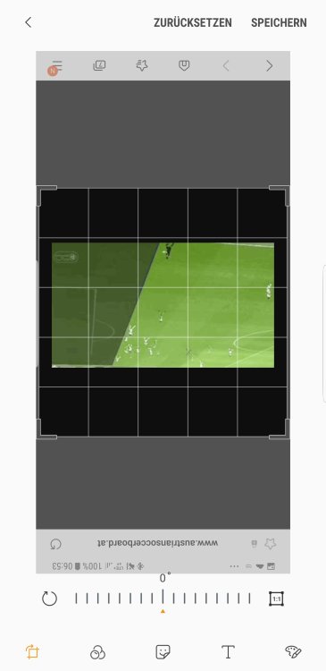 Screenshot_20230904-065643_Photo Editor.jpg