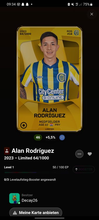 Screenshot_20230904_093459_Samsung Internet.jpg