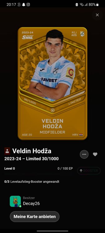 Screenshot_20230905_201725_Samsung Internet.jpg