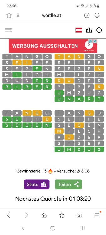 Screenshot_20230907_225641_Samsung Internet.jpg