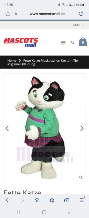 Screenshot_20230912_132513_Samsung Internet.jpg