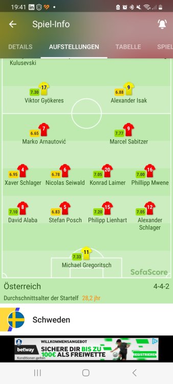 Screenshot_20230912_194146_SofaScore.jpg