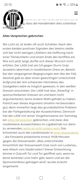 Screenshot_20230915_221003_Samsung Internet.jpg