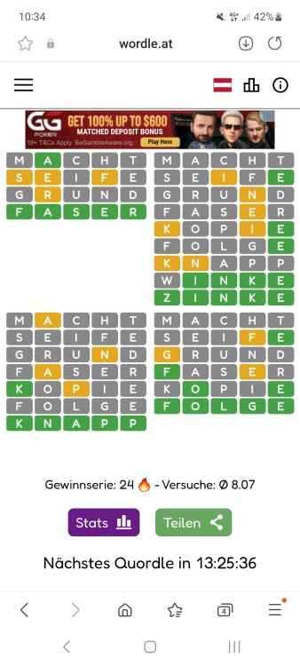 Screenshot_20230916_103424_Samsung Internet.jpg
