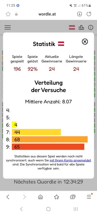 Screenshot_20230916_112532_Samsung Internet.jpg