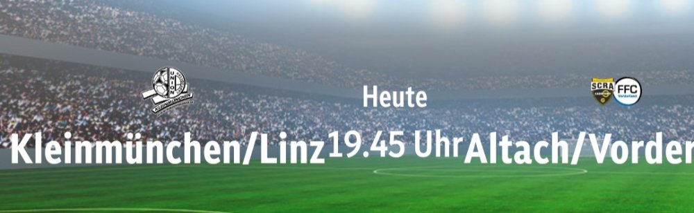 Screenshot_20230916_122341_Samsung Internet.jpg