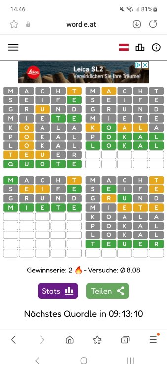 Screenshot_20230919_144651_Samsung Internet.jpg