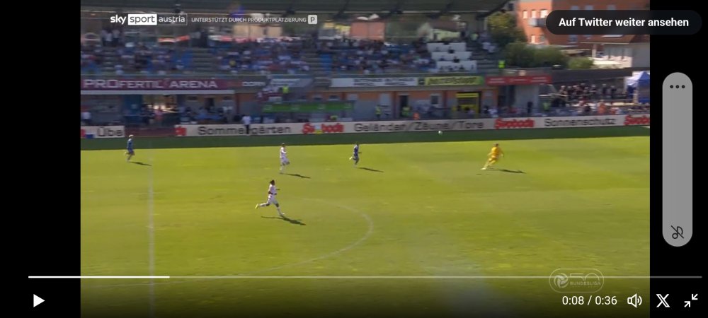 Screenshot_20230920_194749_Samsung Internet.jpg