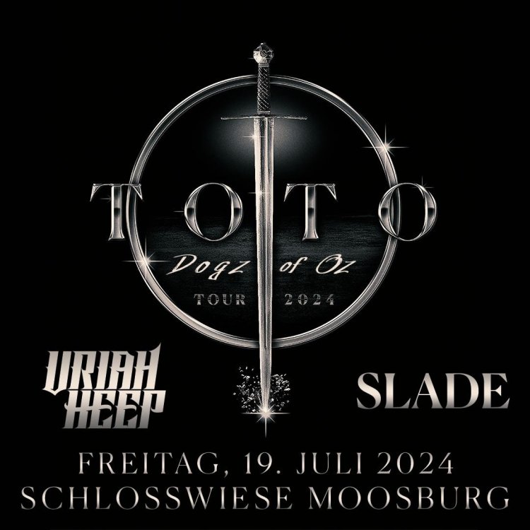 TOTO-UriahHeep.SLADE.jpeg