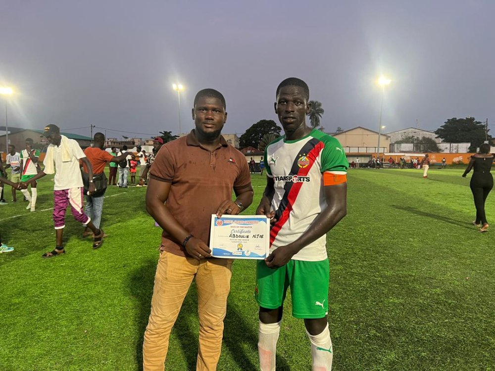 WhatsApp Bild 2023-09-14 um 08.23.25.jpg